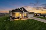 227 Valley Dr - Photo 22
