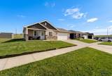 227 Valley Dr - Photo 23
