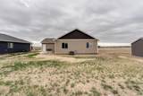 227 Valley Dr - Photo 3