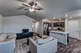 227 Valley Dr - Photo 5