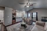 227 Valley Dr - Photo 6