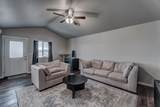 227 Valley Dr - Photo 7
