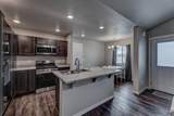 227 Valley Dr - Photo 8