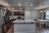 227 Valley Dr - Photo 9