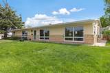 4727 Canyon Rd - Photo 1