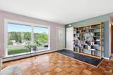 4727 Canyon Rd - Photo 10