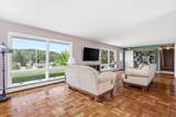 4727 Canyon Rd - Photo 11