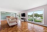4727 Canyon Rd - Photo 12