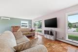 4727 Canyon Rd - Photo 13