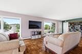 4727 Canyon Rd - Photo 14