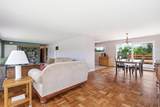4727 Canyon Rd - Photo 15