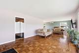 4727 Canyon Rd - Photo 16