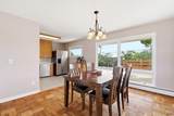 4727 Canyon Rd - Photo 17