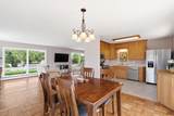 4727 Canyon Rd - Photo 18