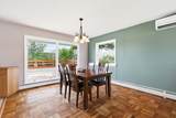 4727 Canyon Rd - Photo 19
