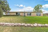 4727 Canyon Rd - Photo 2