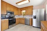 4727 Canyon Rd - Photo 20