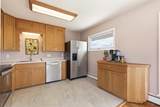 4727 Canyon Rd - Photo 21