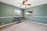 4727 Canyon Rd - Photo 22