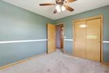 4727 Canyon Rd - Photo 23