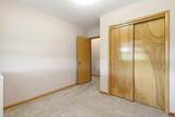 4727 Canyon Rd - Photo 24