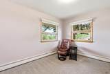 4727 Canyon Rd - Photo 25