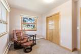4727 Canyon Rd - Photo 26