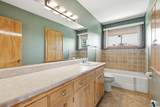4727 Canyon Rd - Photo 27
