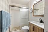 4727 Canyon Rd - Photo 28