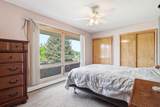 4727 Canyon Rd - Photo 29