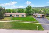 4727 Canyon Rd - Photo 3