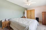 4727 Canyon Rd - Photo 30