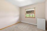4727 Canyon Rd - Photo 31