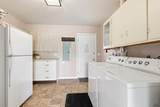 4727 Canyon Rd - Photo 32
