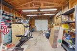 4727 Canyon Rd - Photo 33