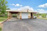 4727 Canyon Rd - Photo 5