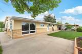 4727 Canyon Rd - Photo 6