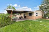 4727 Canyon Rd - Photo 7