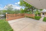 4727 Canyon Rd - Photo 8