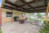 4727 Canyon Rd - Photo 9