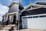 303 Miriam Ct - Photo 4