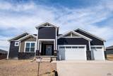 303 Miriam Ct - Photo 6