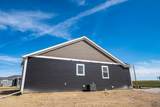 303 Miriam Ct - Photo 8