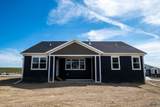 303 Miriam Ct - Photo 9