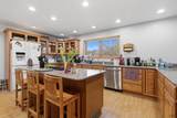 24492 Oak Meadows Ct - Photo 10