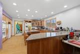 24492 Oak Meadows Ct - Photo 11