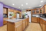 24492 Oak Meadows Ct - Photo 12