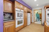 24492 Oak Meadows Ct - Photo 13