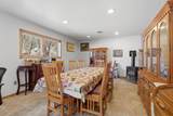 24492 Oak Meadows Ct - Photo 14