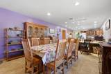 24492 Oak Meadows Ct - Photo 15